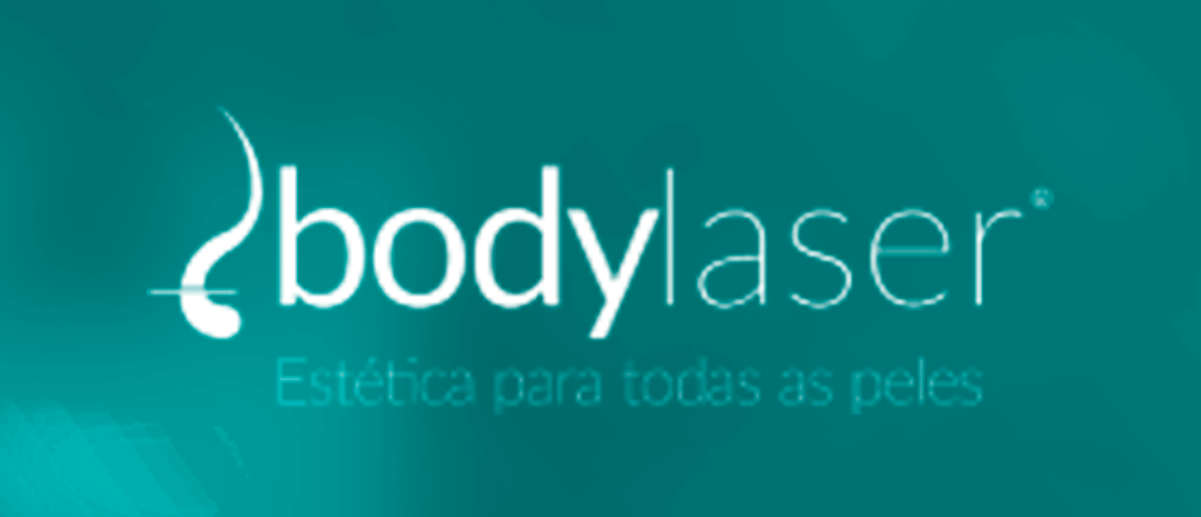 BODYLASER