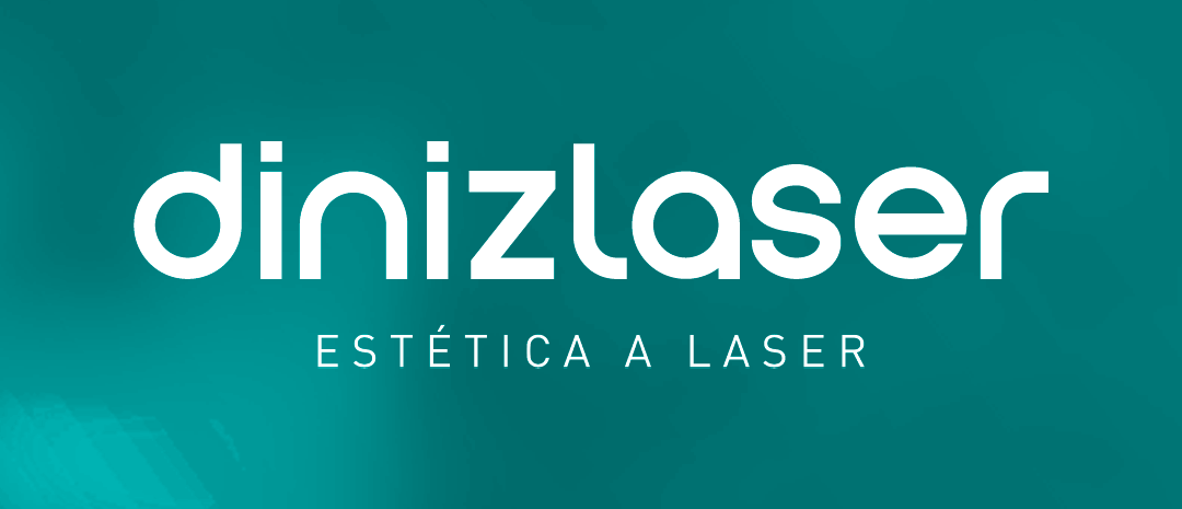 DINIZ LASER