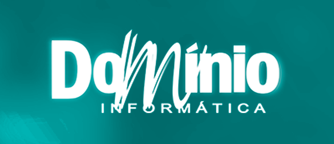 DOMINIO