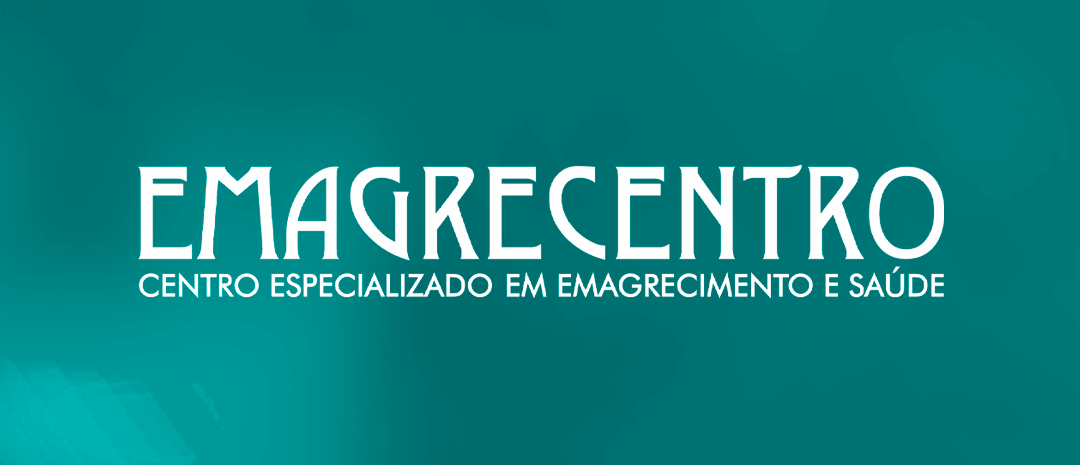 EMAG