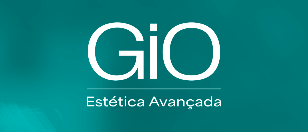 GIO LASER
