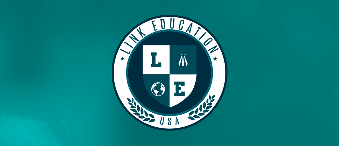 LINK EDUCATION