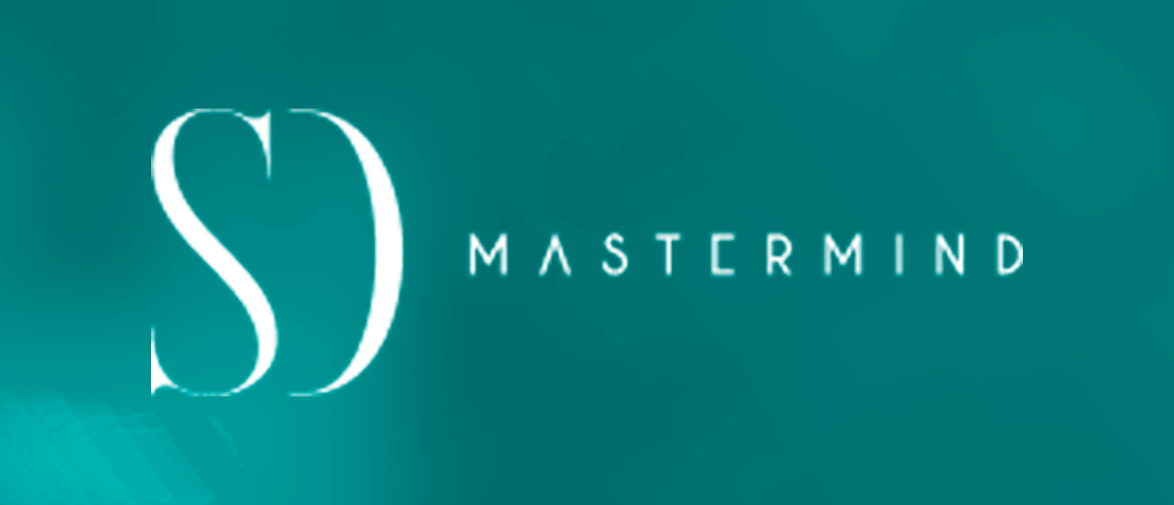 MASTER MIND