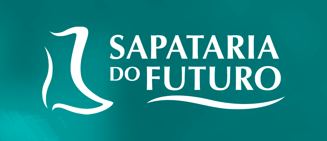SAPATARIA DO FUTURO
