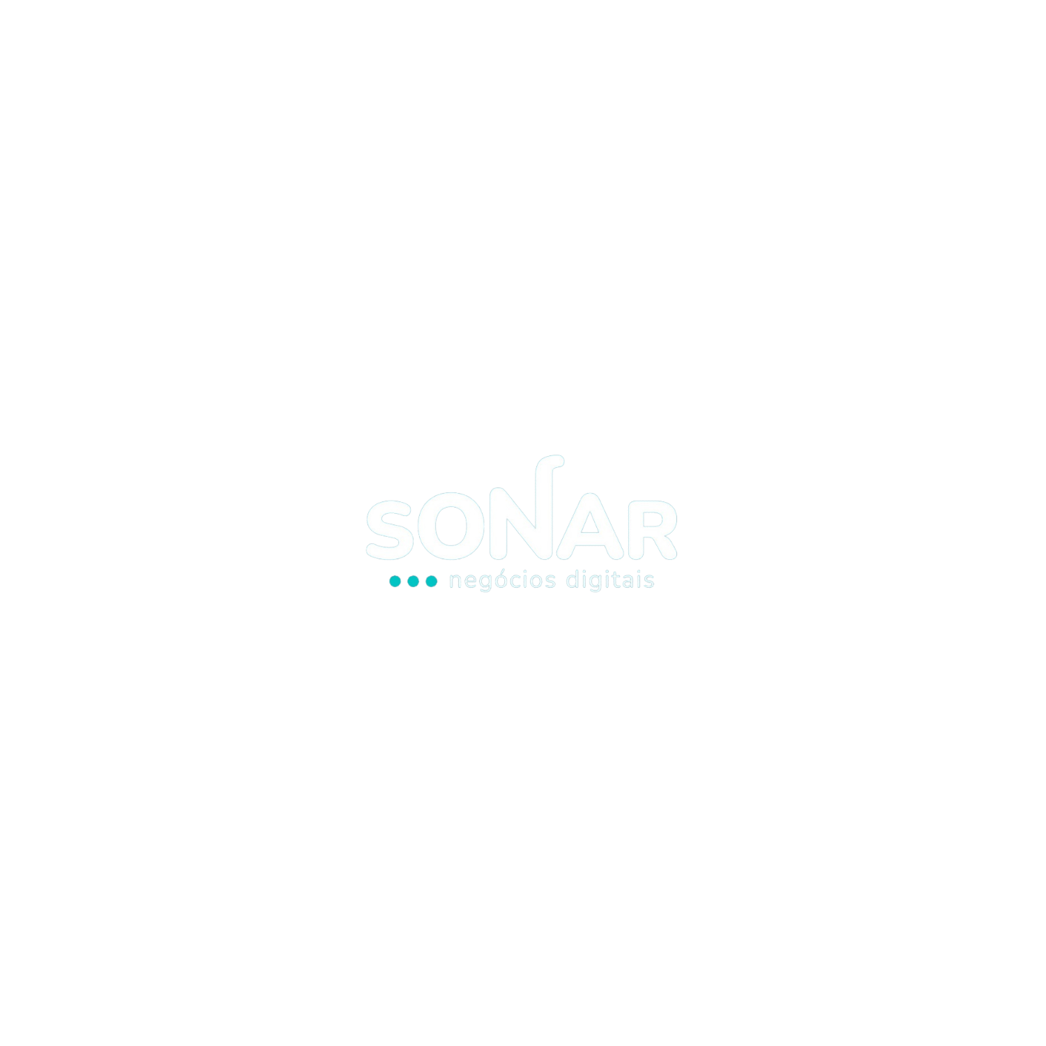 Sonar Negocios Digitais